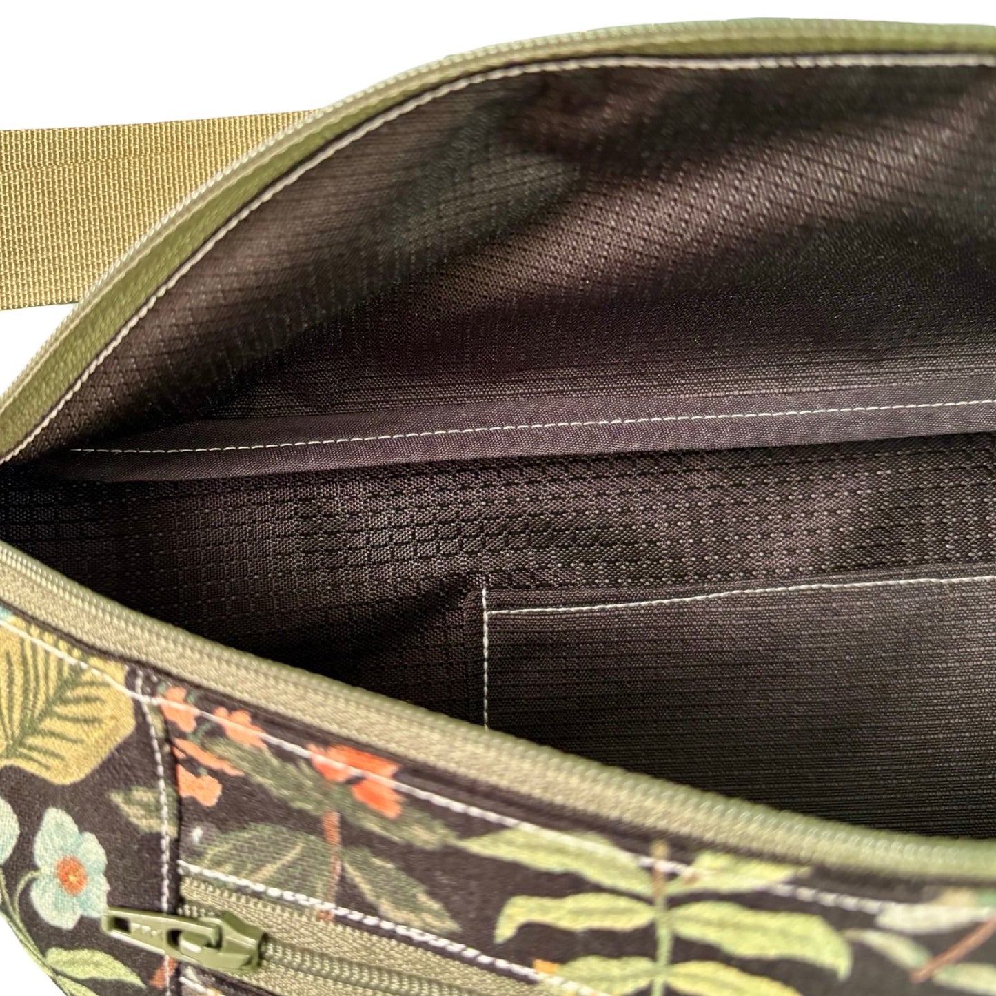 Wildflowers Fannypack