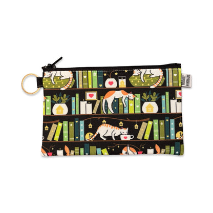 Medium Zipper Pouches