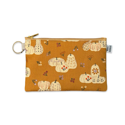 Medium Zipper Pouches