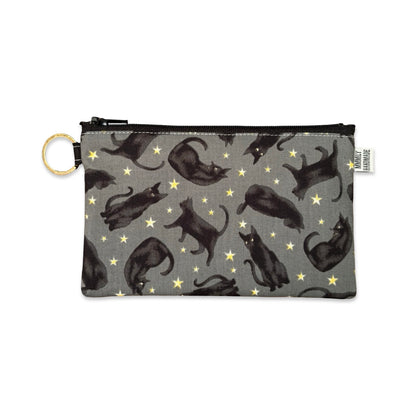 Medium Zipper Pouches