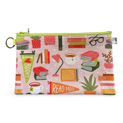 Pencil Cases