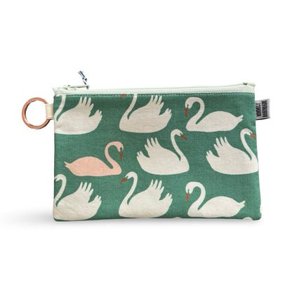 Medium Zipper Pouches