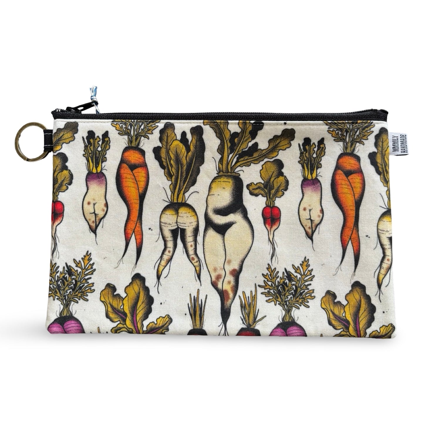 Pencil Cases