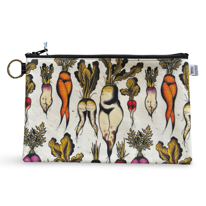 Pencil Cases