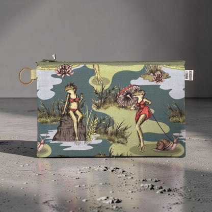 Pencil Cases