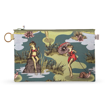 Pencil Cases