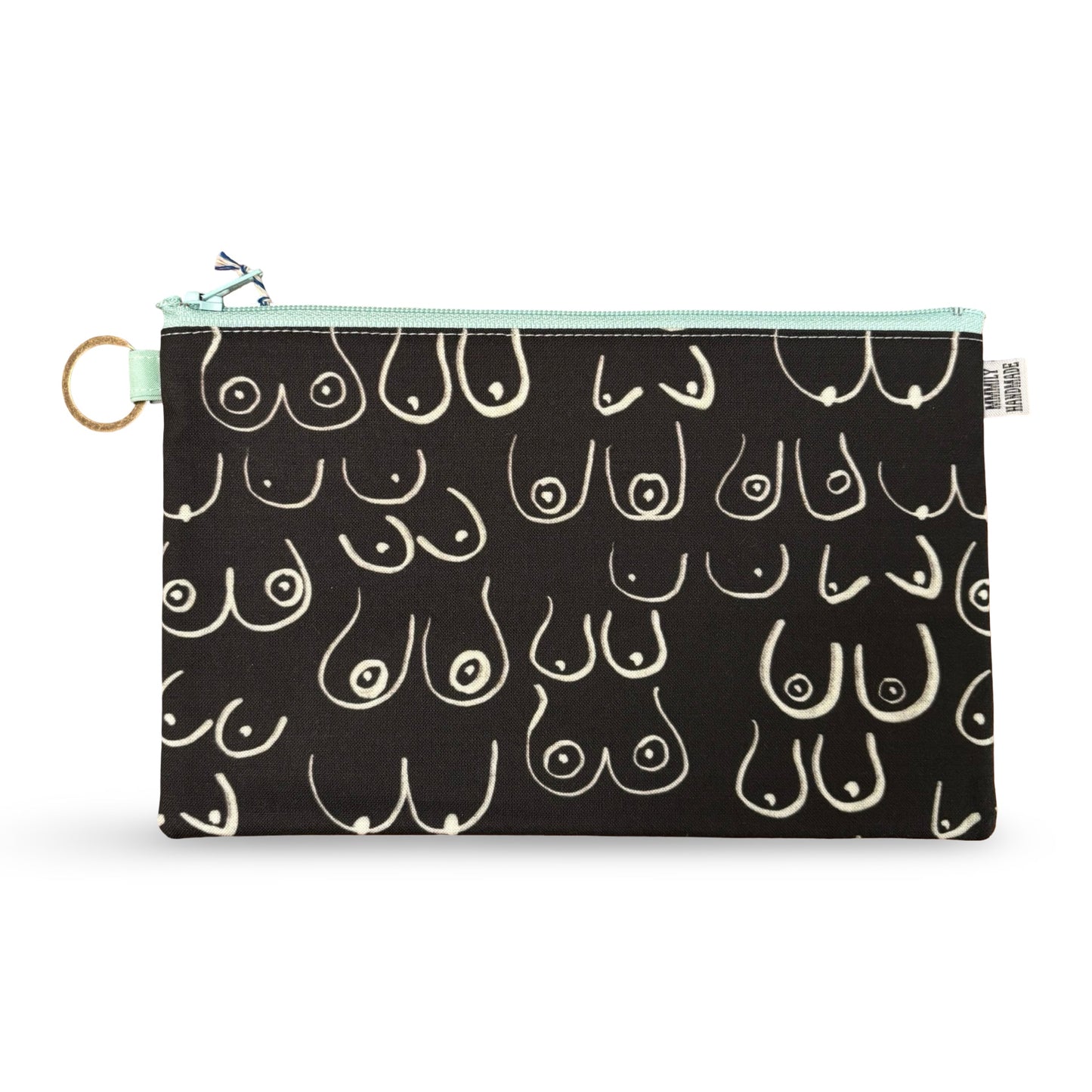 Pencil Cases