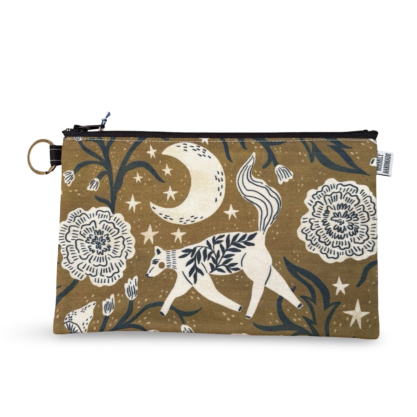 Pencil Cases