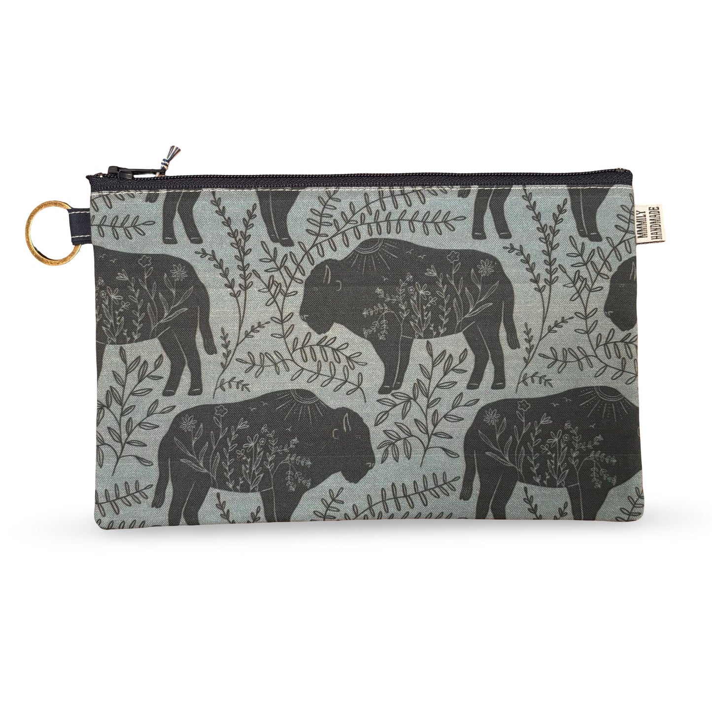Pencil Cases