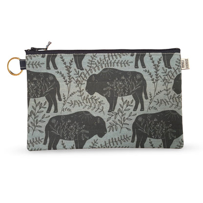 Pencil Cases