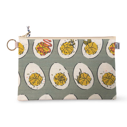 Pencil Cases