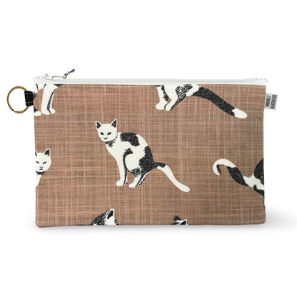 Pencil Cases