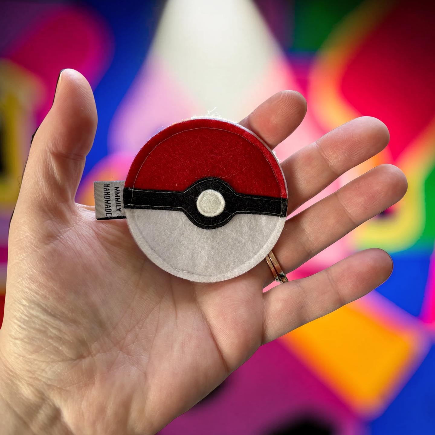 Nerdy Magnets
