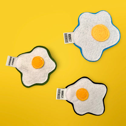 Food Magnets