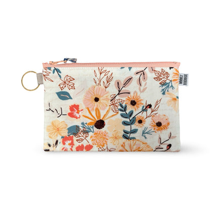 Medium Zipper Pouches
