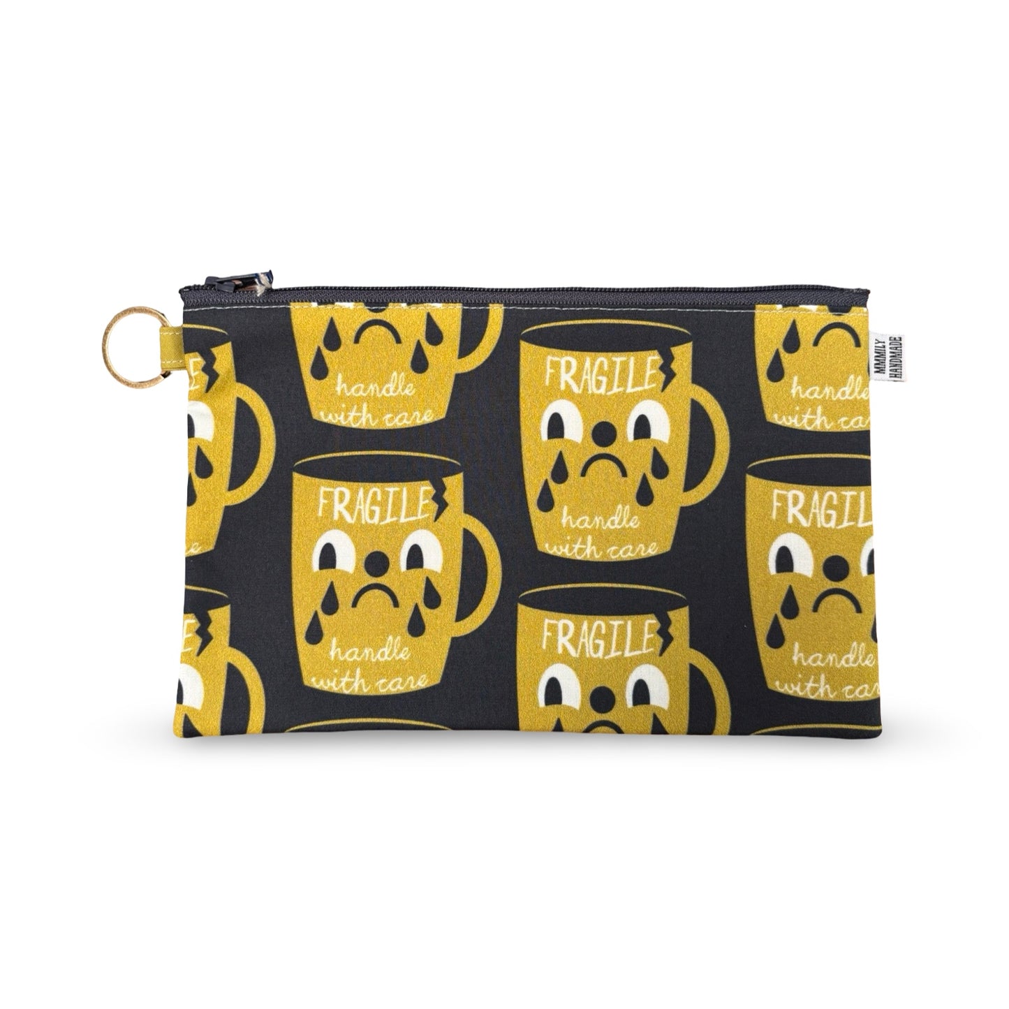 Pencil Cases