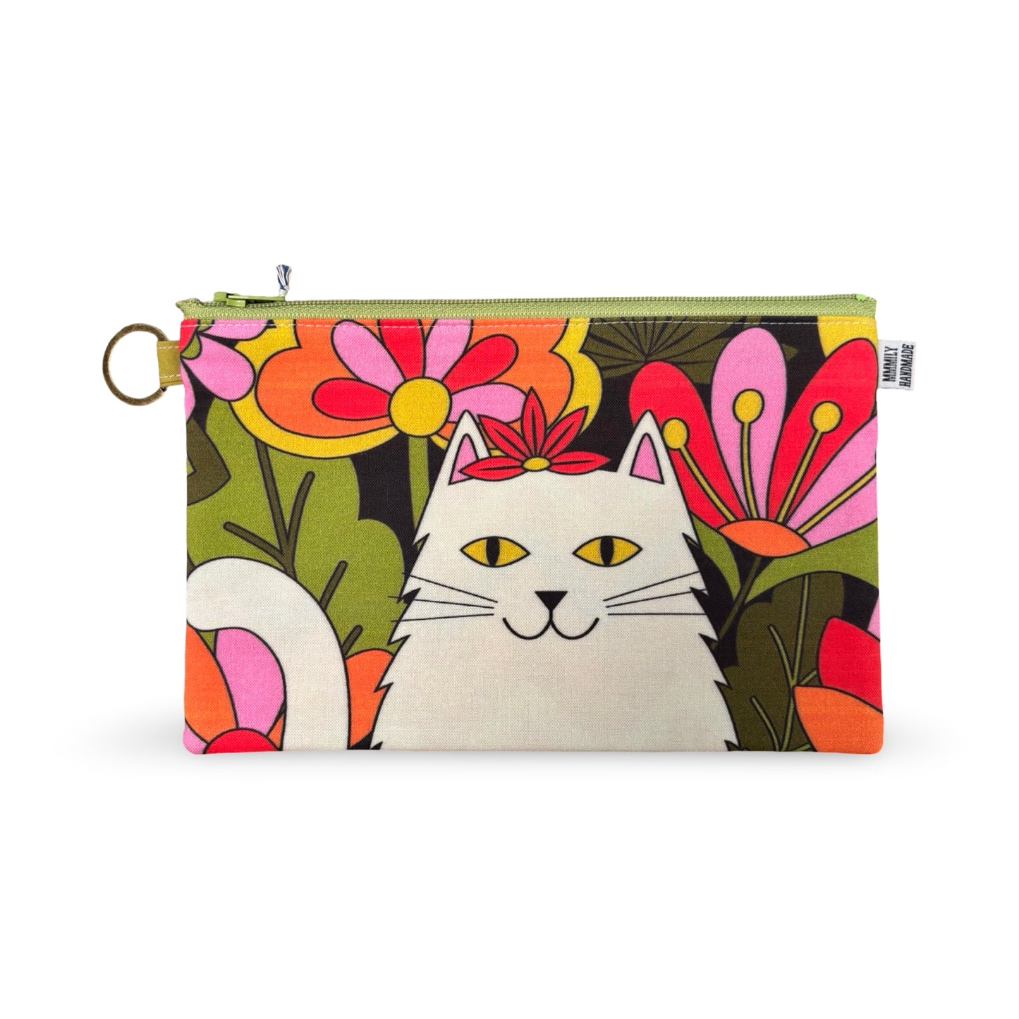 Pencil Cases