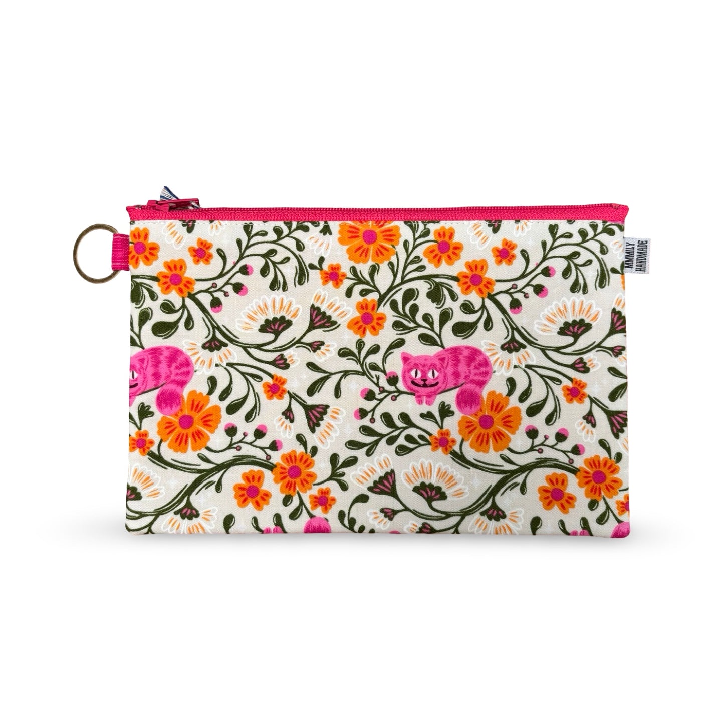 Pencil Cases