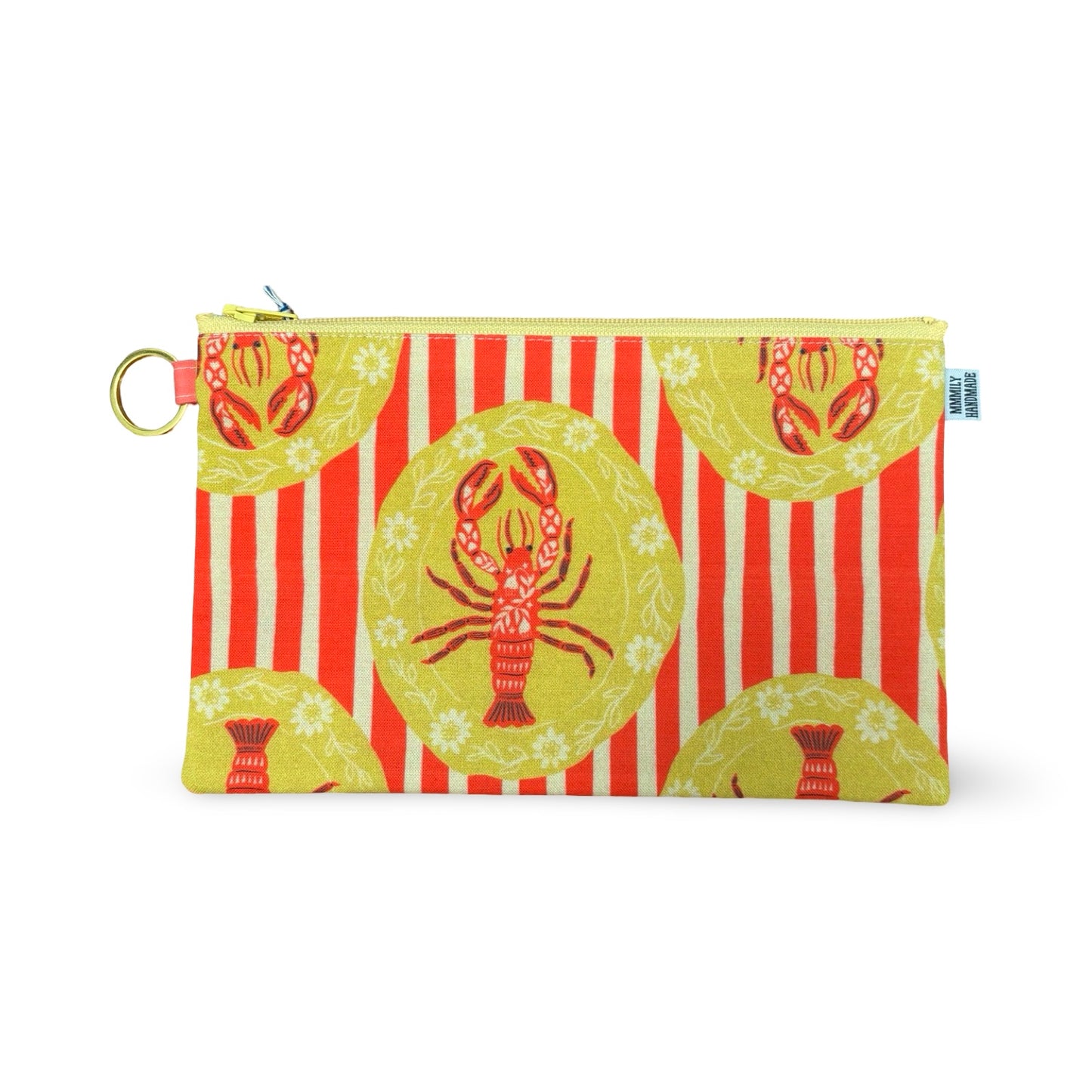 Pencil Cases