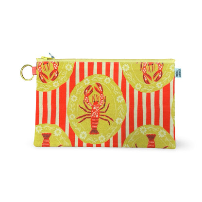 Pencil Cases