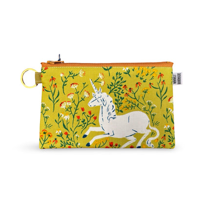 Medium Zipper Pouches