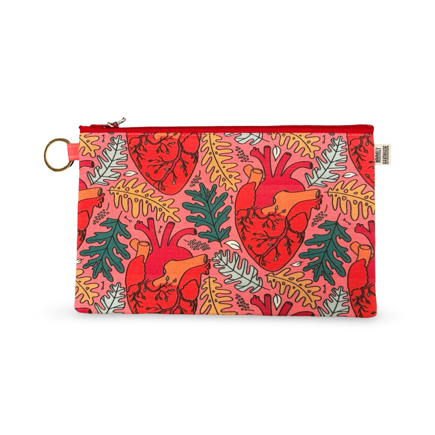 Pencil Cases