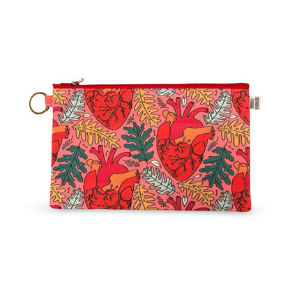 Pencil Cases