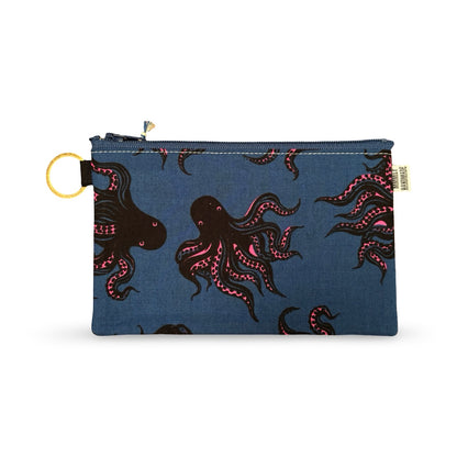 Medium Zipper Pouches