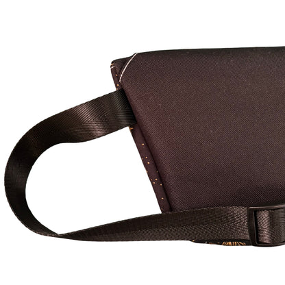 Pool of Tears Fannypack