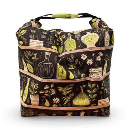 Alchemy Lunch Bag