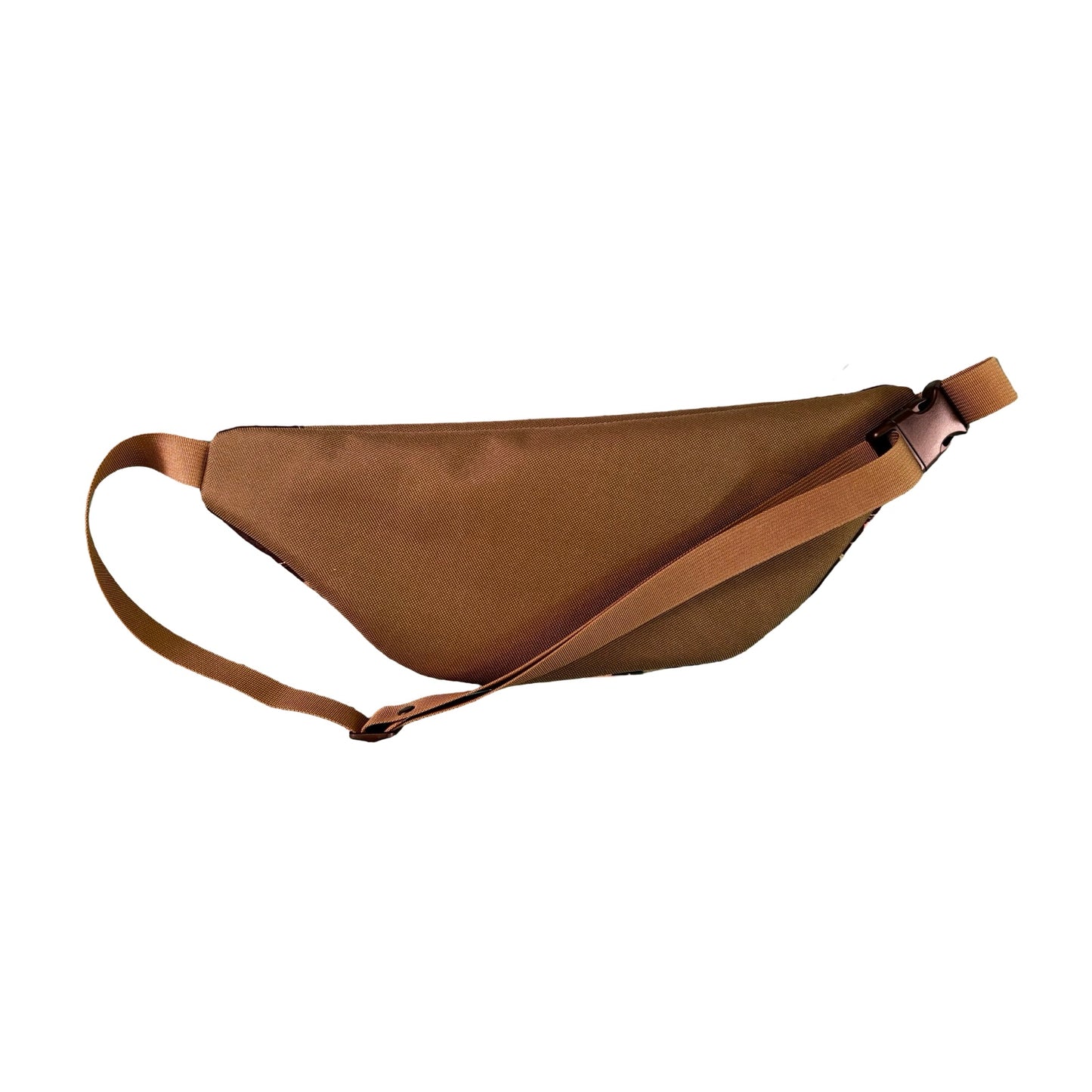 Wildflowers Fannypack