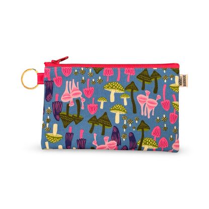 Medium Zipper Pouches