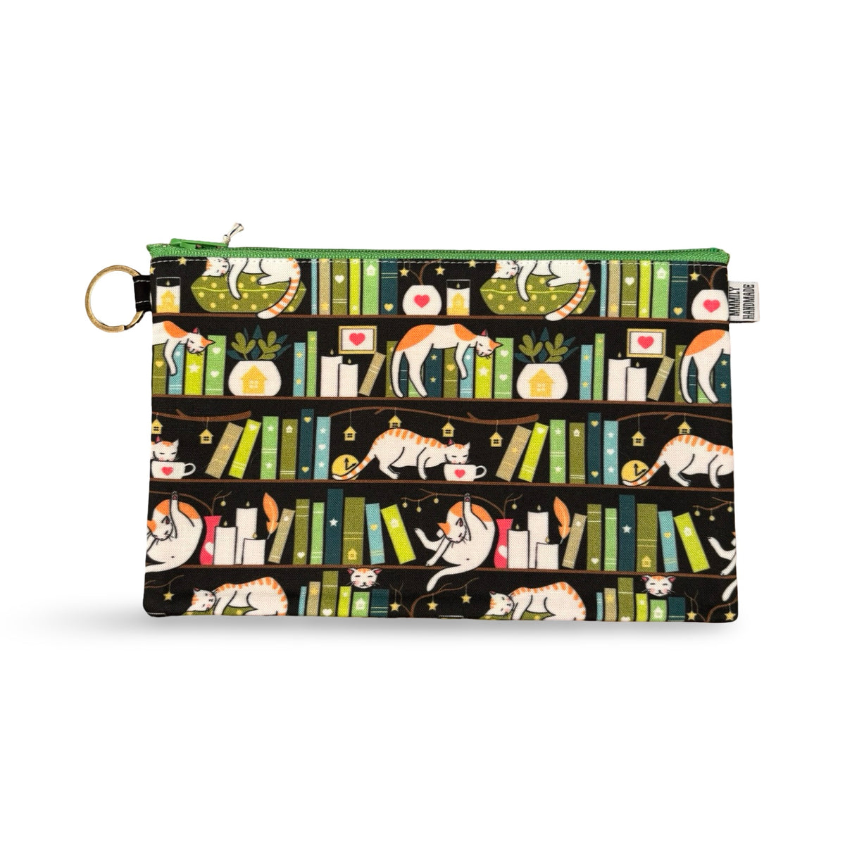 Pencil Cases