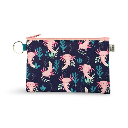 Medium Zipper Pouches