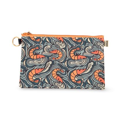 Pencil Cases