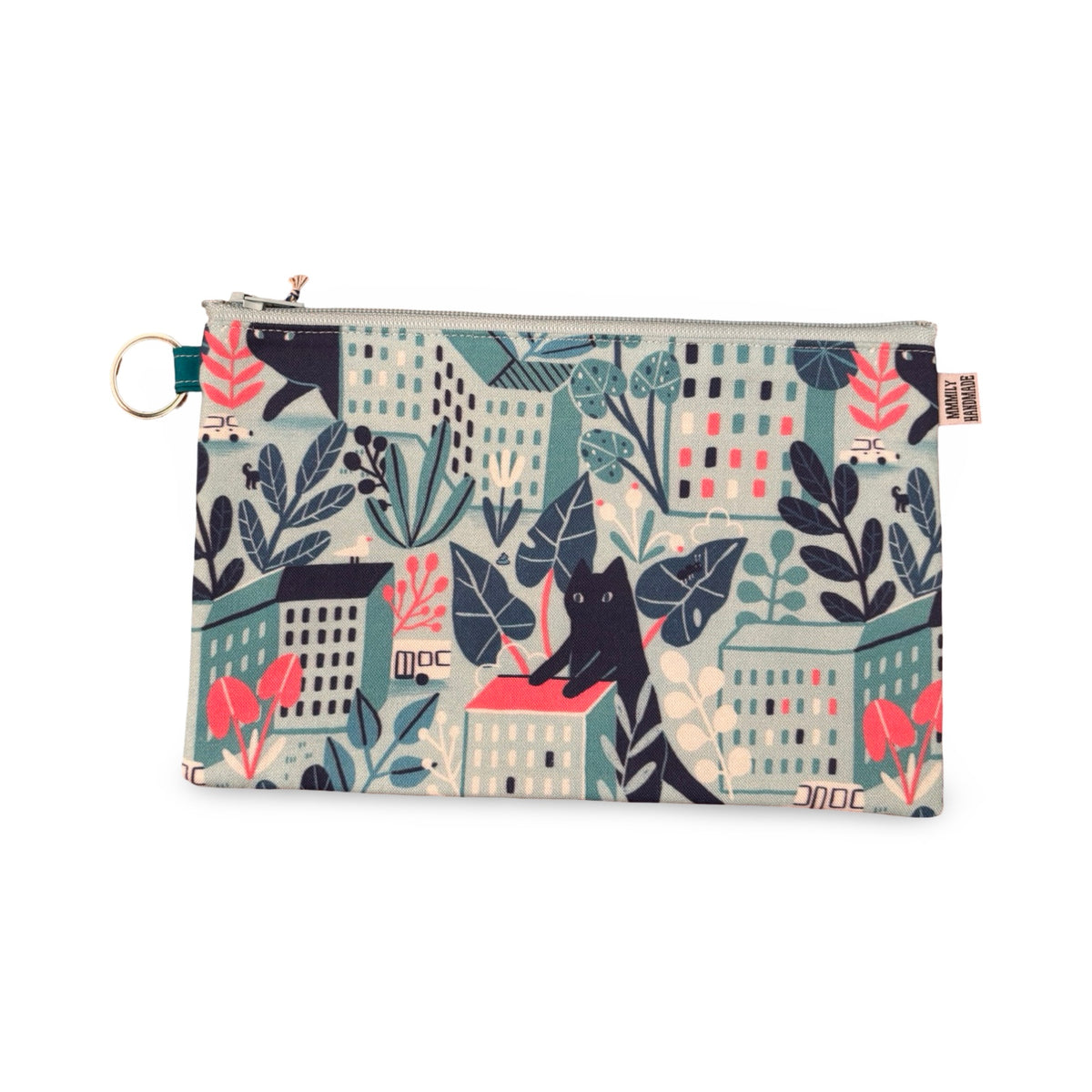 Pencil Cases