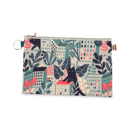 Pencil Cases