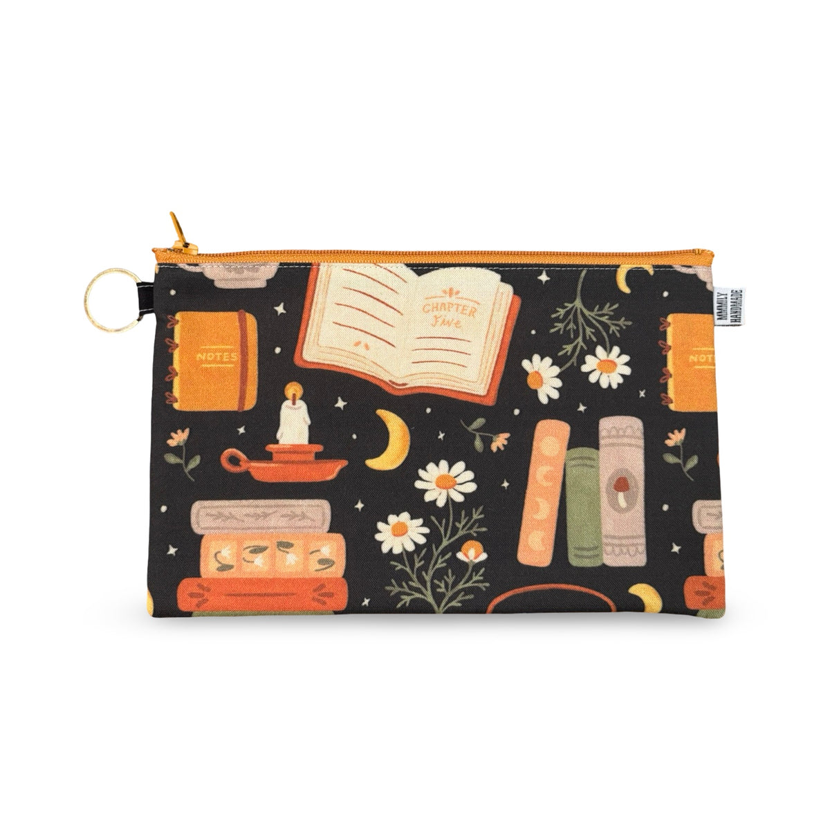 Pencil Cases