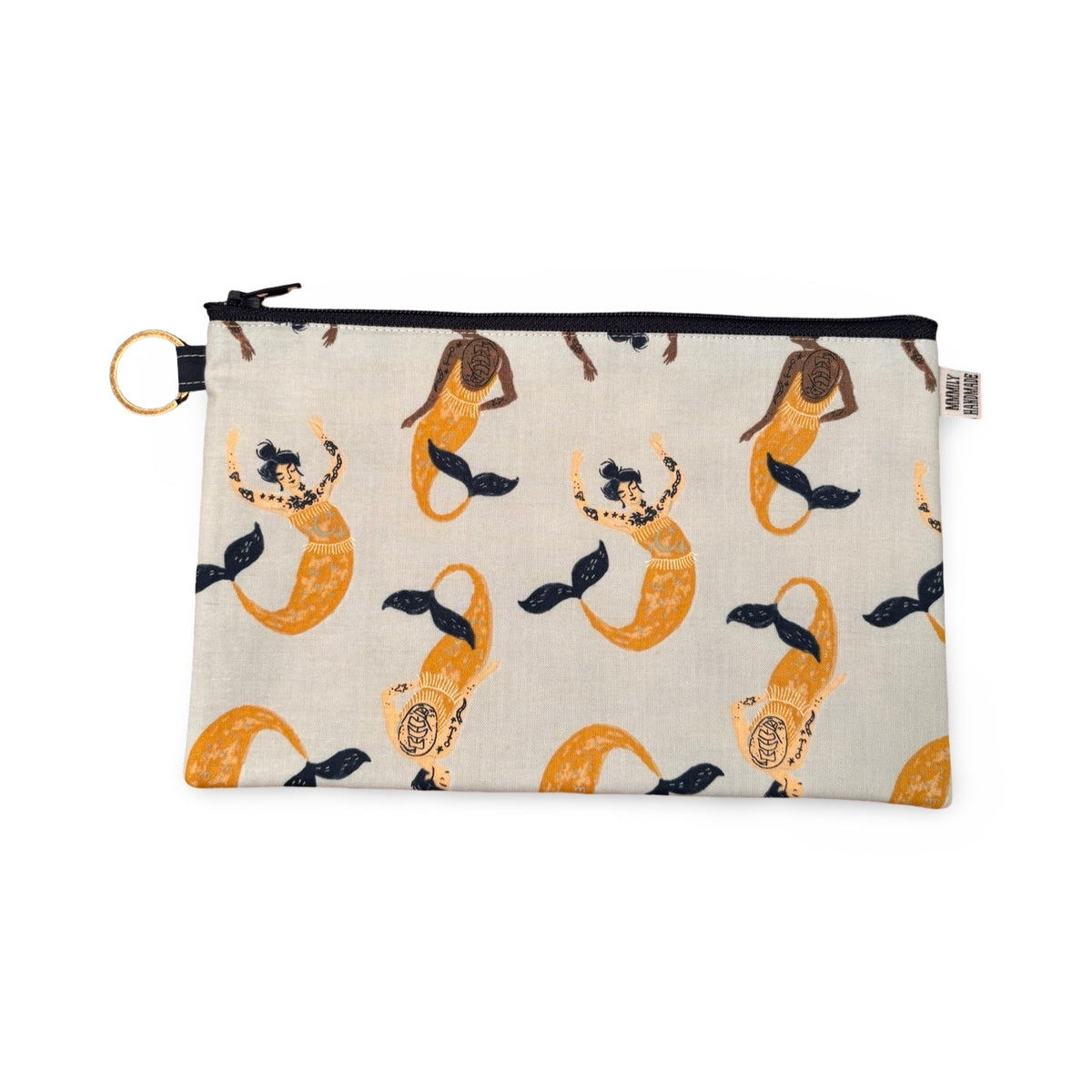 Pencil Cases