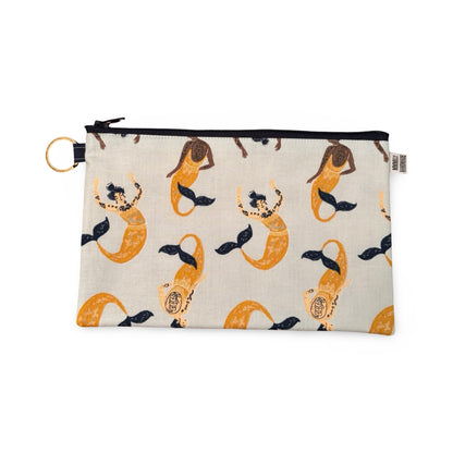 Pencil Cases