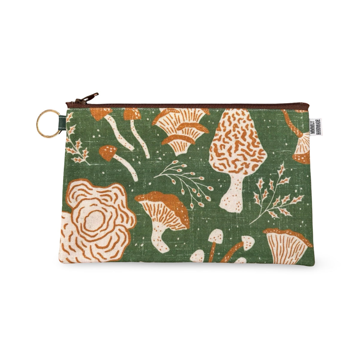 Pencil Cases