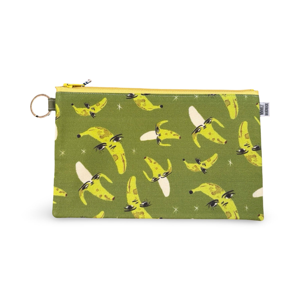 Pencil Cases