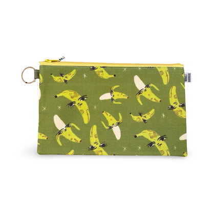 Pencil Cases