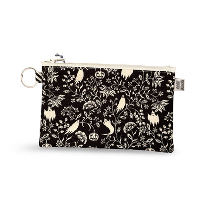 Medium Zipper Pouches