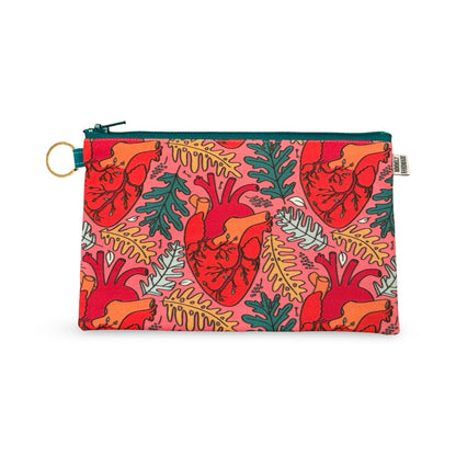 Pencil Cases