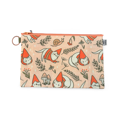 Pencil Cases