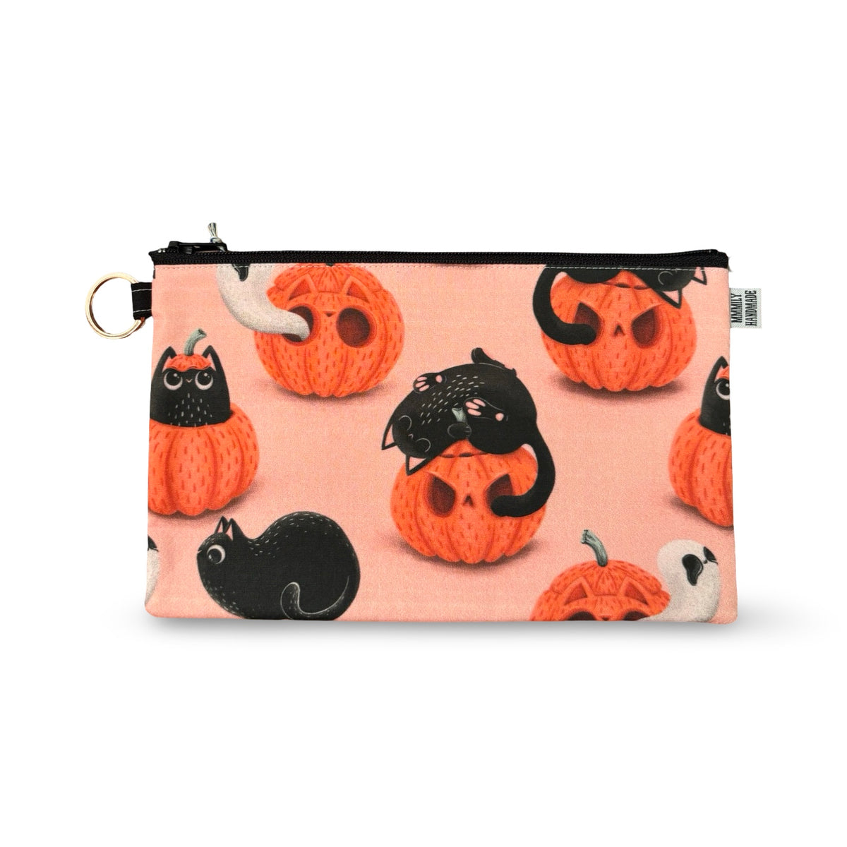 Pencil Cases