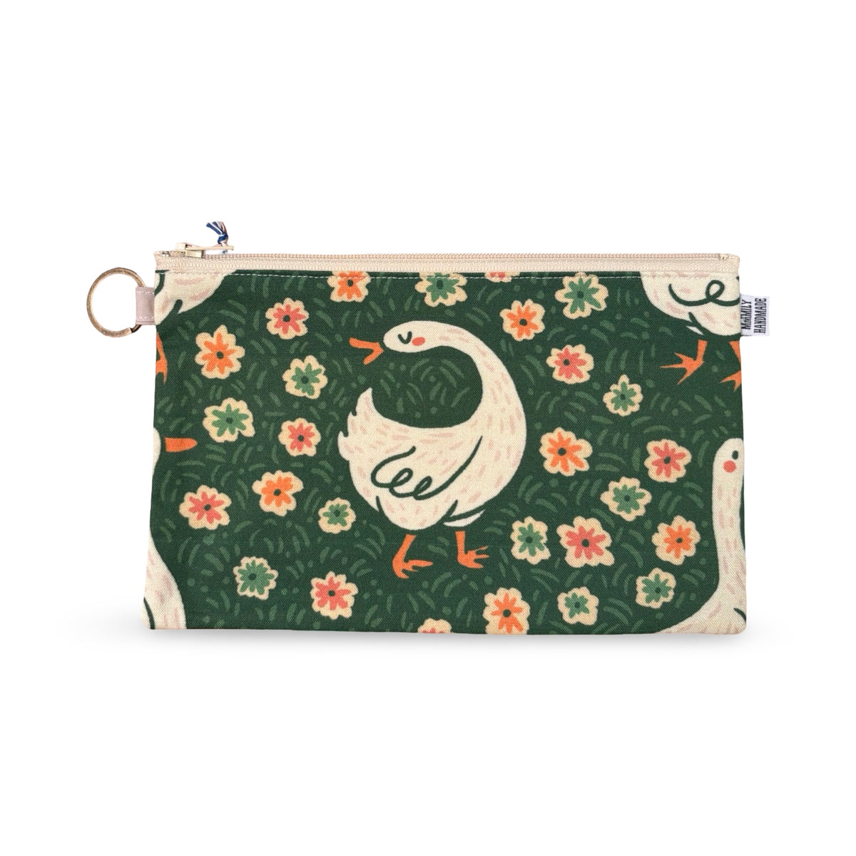 Pencil Cases