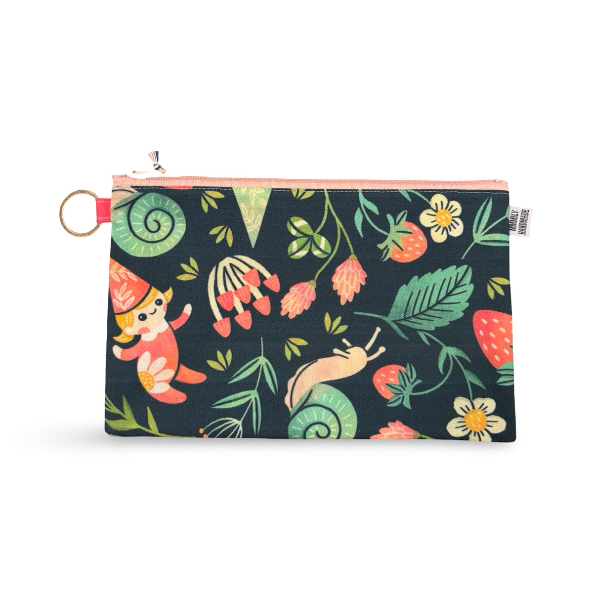 Pencil Cases