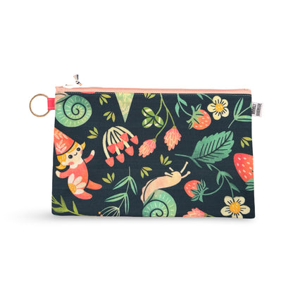 Pencil Cases